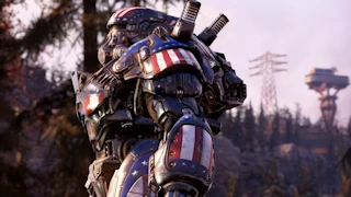 Fallout 76 thumb 55