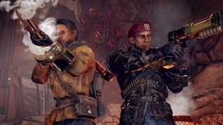 Fallout 76 thumb 56