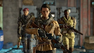 Fallout 76 thumb 57