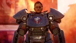 Fallout 76 thumb 58