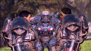 Fallout 76 thumb 59