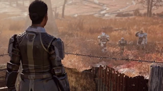 Fallout 76 thumb 60