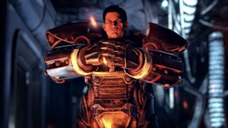 Fallout 76 thumb 61