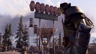 Fallout 76 thumb 62