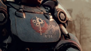 Fallout 76 thumb 63