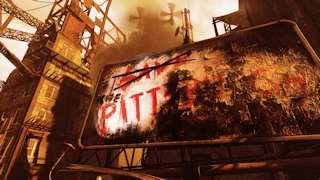 Fallout 76 thumb 66