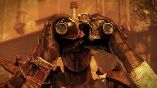 Fallout 76 thumb 67