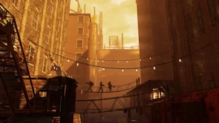 Fallout 76 thumb 68