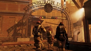 Fallout 76 thumb 69