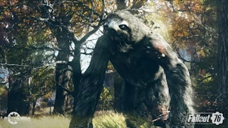 Fallout 76 thumb 7