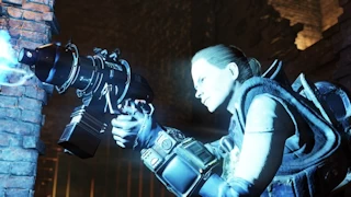 Fallout 76 thumb 71