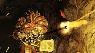 Fallout 76 thumb 72