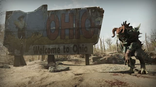 Fallout 76 thumb 74