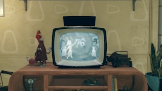 Fallout 76 thumb 76
