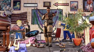 Fallout 76 thumb 77