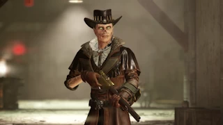 Fallout 76 thumb 79