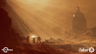 Fallout 76 thumb 8
