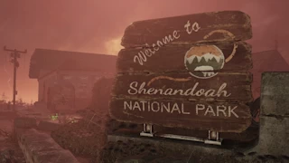 Fallout 76 thumb 80