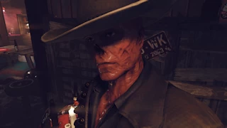Fallout 76 thumb 81