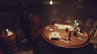 Fallout 76 thumb 82