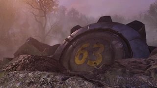 Fallout 76 thumb 83