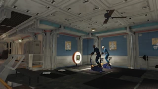 Fallout 76 latest screenshot