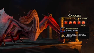 Game of Thrones: Dragonfire thumb 11