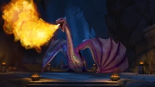 Game of Thrones: Dragonfire thumb 12