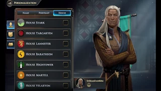 Game of Thrones: Dragonfire thumb 15