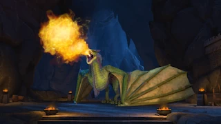 Game of Thrones: Dragonfire thumb 16