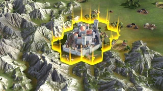 Game of Thrones: Dragonfire thumb 17