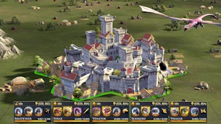 Game of Thrones: Dragonfire thumb 18