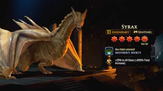 Game of Thrones: Dragonfire thumb 19