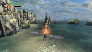 Game of Thrones: Dragonfire thumb 2