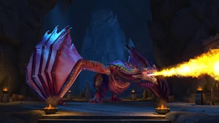 Game of Thrones: Dragonfire thumb 20