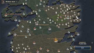 Game of Thrones: Dragonfire thumb 24