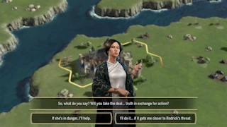 Game of Thrones: Dragonfire thumb 25