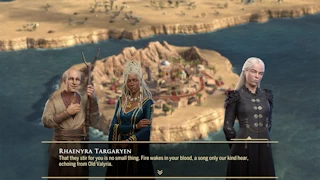 Game of Thrones: Dragonfire thumb 26