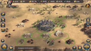 Game of Thrones: Dragonfire thumb 27