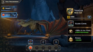 Game of Thrones: Dragonfire thumb 5