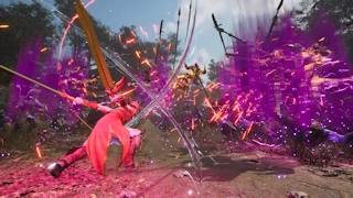 Dynasty Warriors 3 Complete Edition Remastered thumb 10