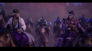 Dynasty Warriors 3 Complete Edition Remastered thumb 11