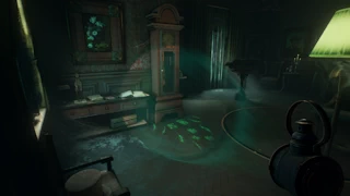 The 7th Guest Remake thumb 1