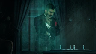 The 7th Guest Remake thumb 3