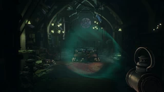 The 7th Guest Remake thumb 5