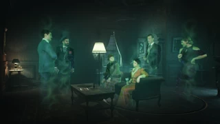 The 7th Guest Remake thumb 7