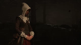 1666: Amsterdam latest screenshot