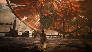 Swords of Legends latest screenshot