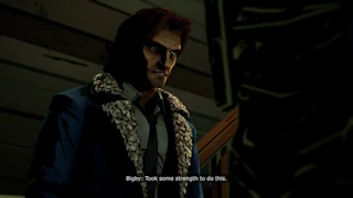 The Wolf Among Us 2 thumb 1