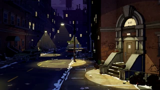 The Wolf Among Us 2 thumb 2